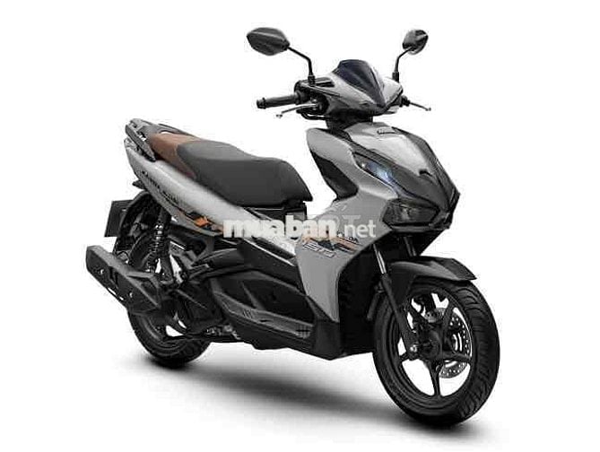 Xe dư cần bán
