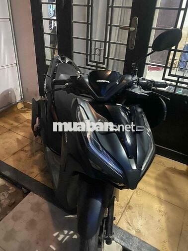 Vario 150  bstp