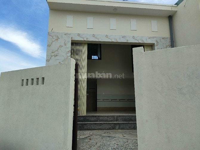Cho thuê nhà trọ Tuy phước, Bình định (nay: Tuy phước, Gia lai)