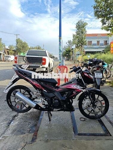 Sonic pxl kiểng