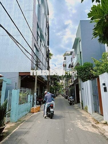 bán vila cao cấp mặt tiền THẠCH LAM, SƠN TRÀ ,ĐÀ NẴNG ,SÁT BIỂN MỸ KHÊ