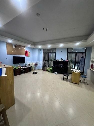 Cho thuê căn hộ 123m2 tòa nhà Westa 104 Trần Phú Hà Đông