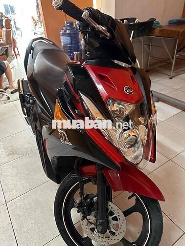 nhà dư xe bán cho a e cần đi