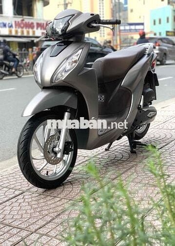 cần bán xe vision