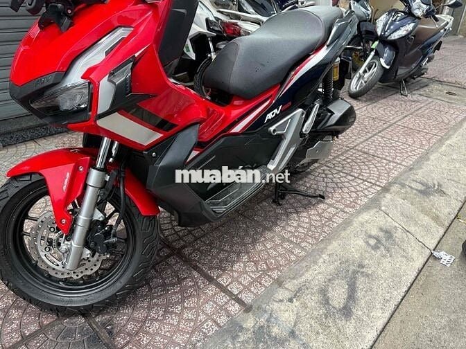 adv2020abs