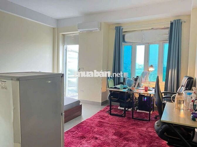 Nhượng phòng trọ gần Nhổn, CD FPT, Đông á, Công nghiệp