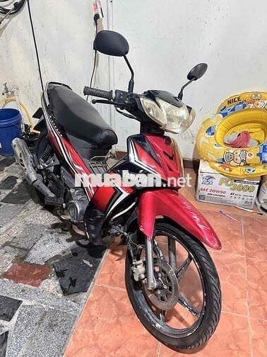 sirius 50cc