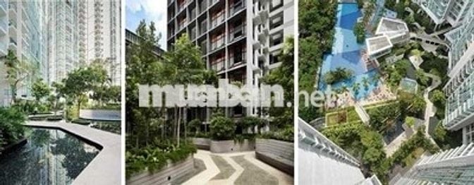 sỡ hữu nhà chỉ với 299tr, chiết khấu khủng đến 11% chỉ trong tháng 9