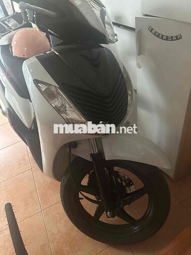 SH 150i ý đời 2011 sm1068