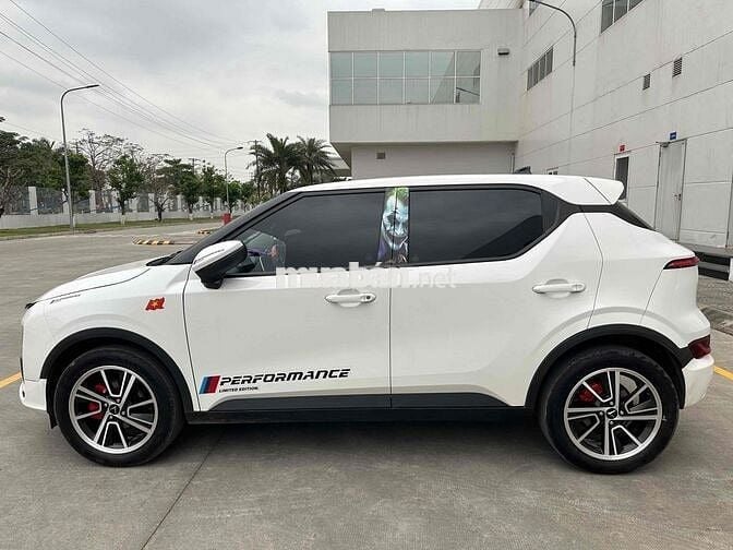 VinFast VF5 2024 Plus - 23000 km