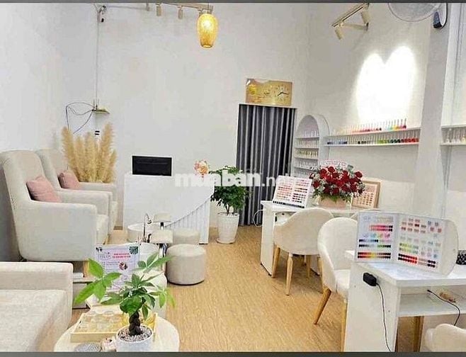 🔥  MẶT TIỀN HÙNG VƯƠNG 66m2– VỈA HÈ RỘNG