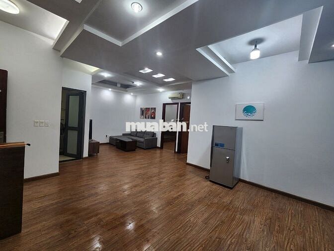Cho thuê CH Mỹ Đình Plaza 1,Trần Bình 2PN 70m2 full đồ chỉ 12,5tr/th