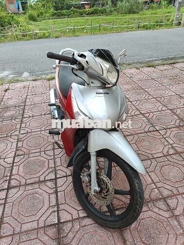 Nhà thừa xe cần bán