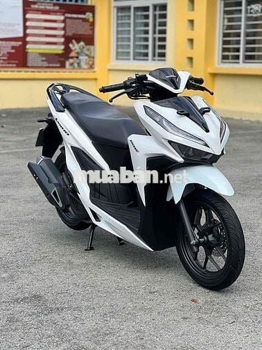 HONDA VARIO 125 BSTP CHÍNH CHỦ