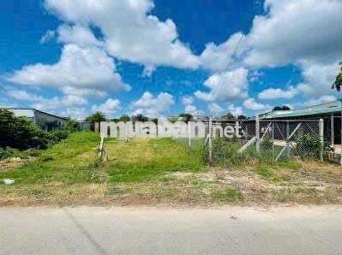 Đất đẹp ngay kcn minh hưng sikico