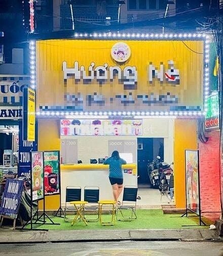 MT Nguyễn Văn Nghi Ngang 4.5m 30m2 Gần Ngã 5 Chuồng Chóo Quang Trung