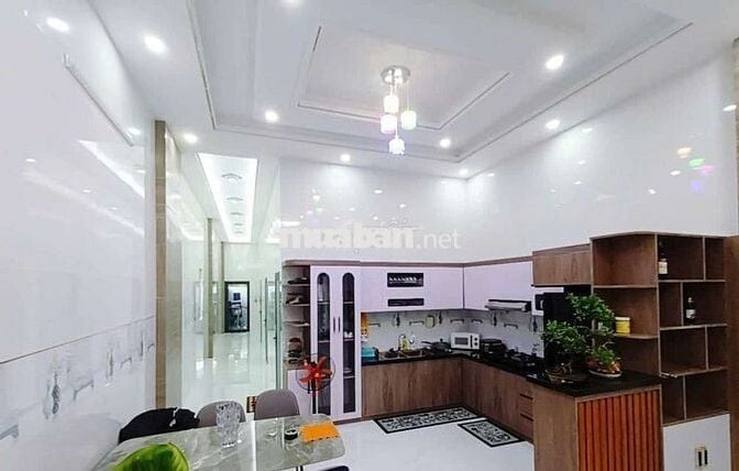 Hàng Ngộp. Siêu Rẻ. MT Đg TL44B. Phước Hải. Bà Rịa-Vũng Tàu.