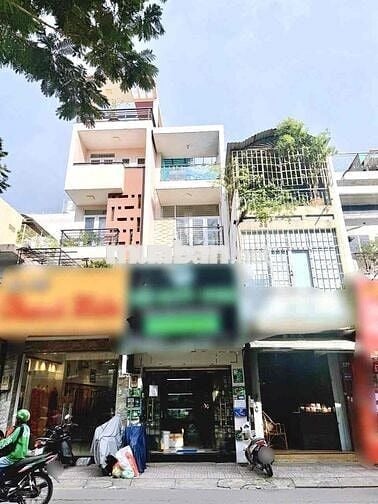 MẶT TIỀN NGUYÊN CĂN VỪA Ở VỪA KINH DOANH ĐA NGÀNH NGHỀ 3PN4WC Ở GĐ,SV