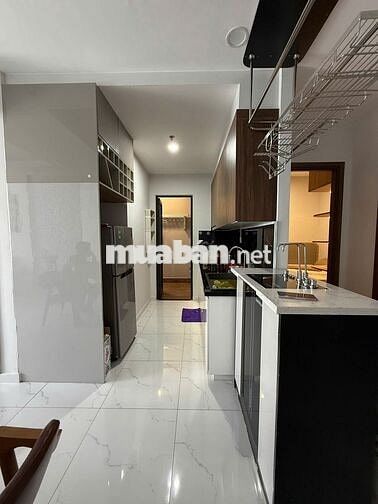 HOT HOT giá 2PN  Full NT chỉ 7tr đầy đủ ko thiếu gì - ở liền