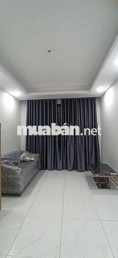 Cho thuê căn 3PN mới 100% CĐT bàn giao mới nguyên full NT
