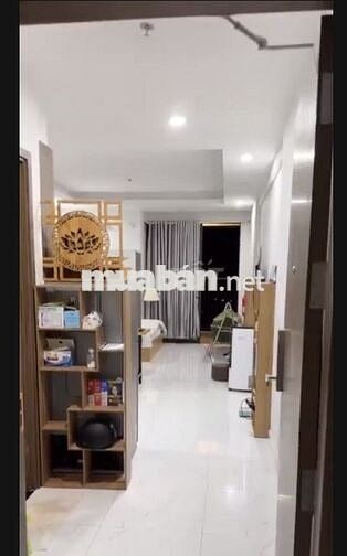 STUDIO FUll NT dọn vào ở ngay giá rẻ 5tr/tháng