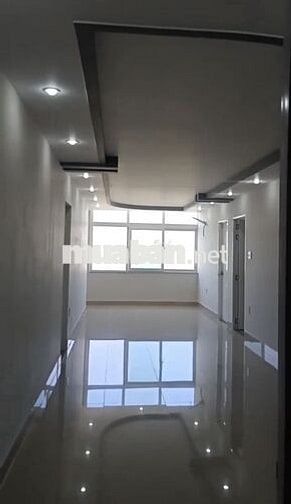 Mình cần bán chung cư Kim Tơ Long Hải