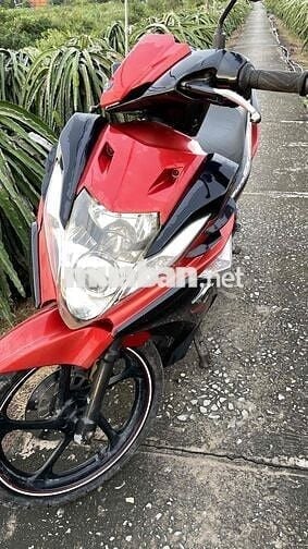 Cần bán yamaha fi 125
