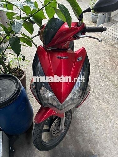 nhà còn dư chiếc này, ai cần e bay sớm lun ạ
