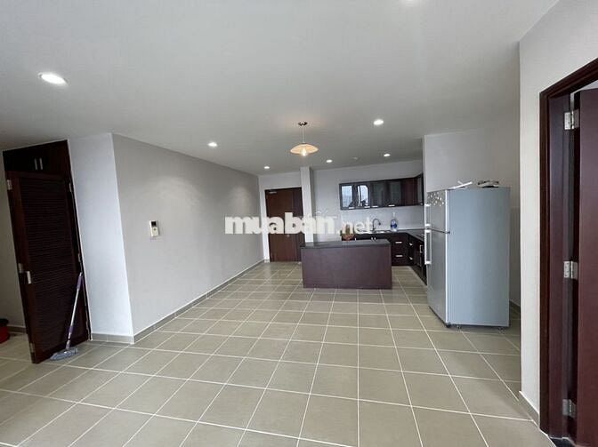🏡Horizon Tower 3Pn.2Wc Chỉ #20Tr [Giỏ Hàng 3 Căn] - Nhận Nhà Ở Ngay