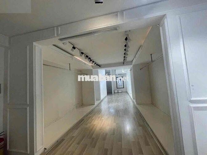 CHO THUÊ MẶT BẰNG KINH DOANH ĐƯỜNG 2 CHIỀU PHƯỜNG BẾN NGHÉ