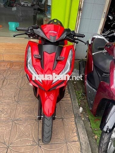 vario 2023 xe zin chuẩn chất