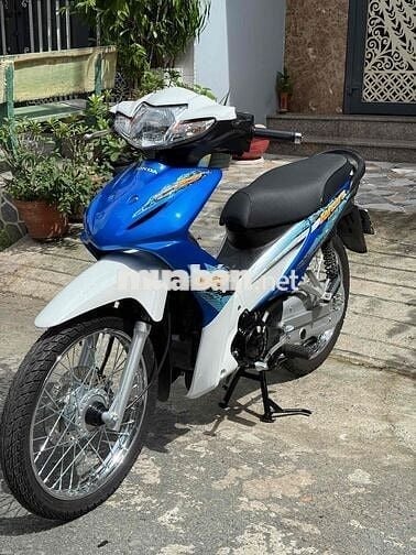 💥💥💥Wave Rs110 Bstp chính chủ💥💥💥