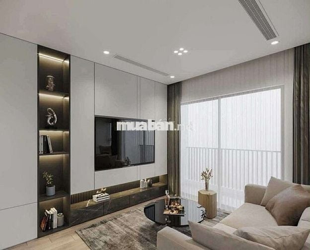 🍀🍀Bán nhanh căn hộ  Sky Center - Diện tích : 72, 2PN , 2 wc , -