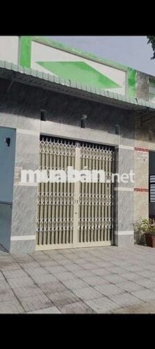 💰 Nhà trọ gần KCN Mỹ Phước – Công nhân thuê kín, dòng tiền đều