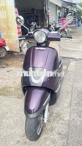 peugeot nhập pháp biển 61
