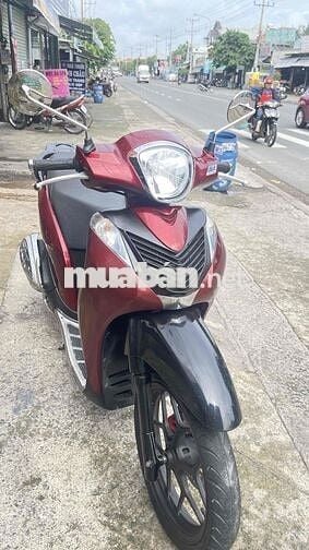 sh mode khoá smarkey biển 62. .hỗ trợ góp