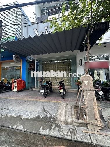 🏢 CHO THUÊ MẶT TIỀN ĐƯỜNG NÚI THÀNH – VỊ TRÍ ĐẸP, SẦM UẤT 🏢