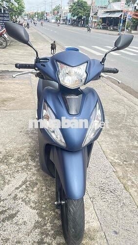 vison biển 61 đẹp keng như xe mới