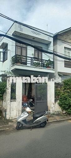 102 m Hoàng Diệu 2 Thủ Đức giá cho nhà đầu tư