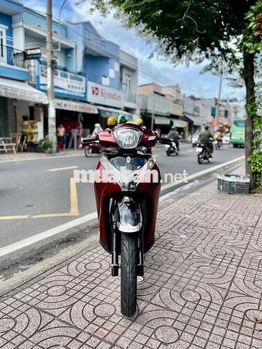 ❤️Honda SH Mode 2018 Smk, BSTP 9Chủ, GÓP