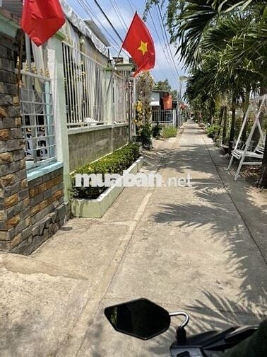 104m3 THỔ CƯ XDTD-XE HƠI TỚI ĐẤT-GIÁ CHỈ 1TY450-GIÁ ĐẦU TƯ TỐT CHO ACE