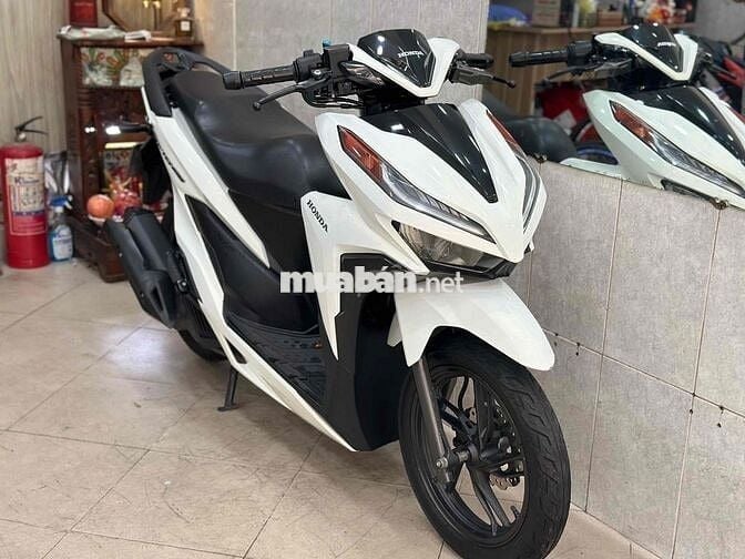 Vario 150/2020 Nợ Xấu Đưa Trước 20 Nhận Xe