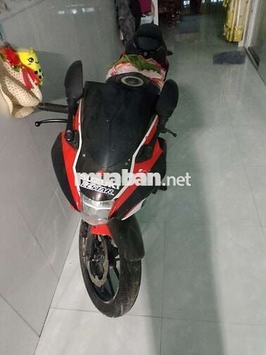 Gsx r150