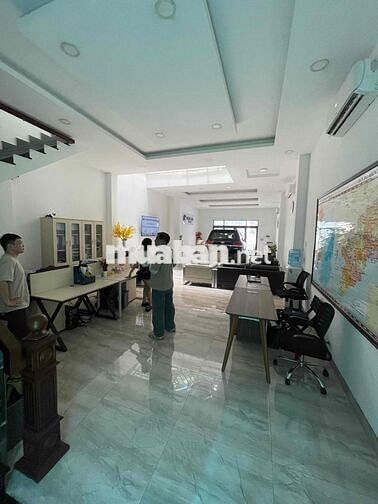 ✨ CHO THUÊ MẶT BẰNG CITYLAND – P.10, GÒ VẤP ✨