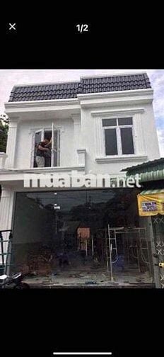 cho Thue nhà mb p quang vinh 2 p ngủ gần trường học