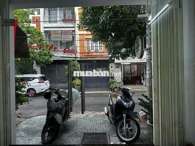 Cho Thuê Nhà 86m 2 Hẻm Xe Hơi Bùi Đình Túy, Phường 12, Quận Bình Thạnh