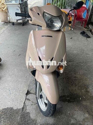 lead 110fi bstp máy zin êm mạnh ko hú về sử dụng