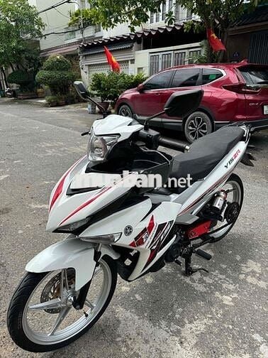 ex 150 may zin kieng bien 59