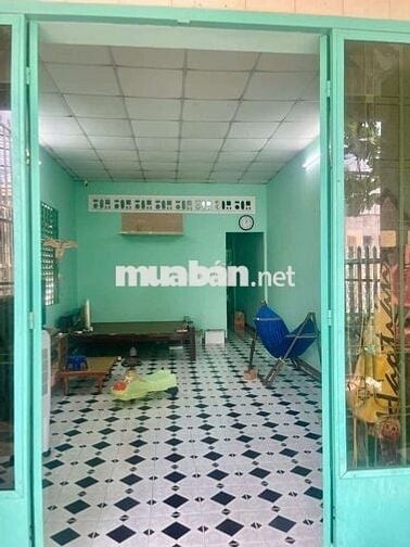 CHO THUÊ NHÀ PHƯỜNG HÓA BÌNH GIÁ 5TR5
