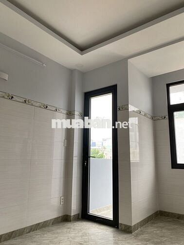 🏡 BÁN NHÀ MẶT TIỀN KINH DOANH VŨ TÙNG – P.2 - 5 TẦNG – GIÁ 13.6 TỶ